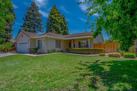 1079 Rosehill Dr, Chowchilla, CA 93610 photo 6