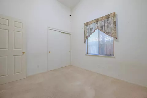 1079 Rosehill Dr, Chowchilla, CA 93610 photo 34