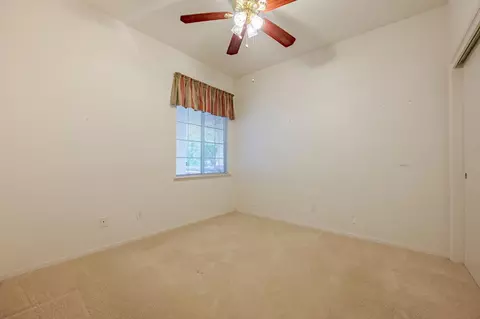 1079 Rosehill Dr, Chowchilla, CA 93610 photo 29