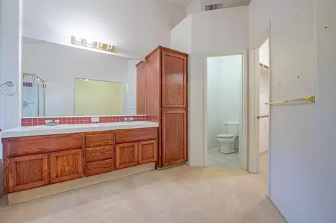1079 Rosehill Dr, Chowchilla, CA 93610 photo 39