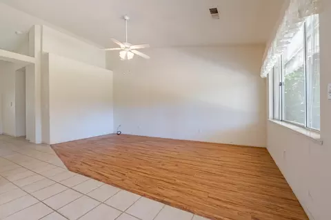 1079 Rosehill Dr, Chowchilla, CA 93610 photo 26