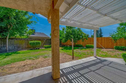 1079 Rosehill Dr, Chowchilla, CA 93610 photo 53
