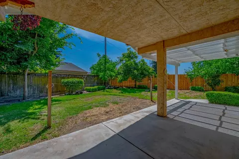 1079 Rosehill Dr, Chowchilla, CA 93610 photo 52