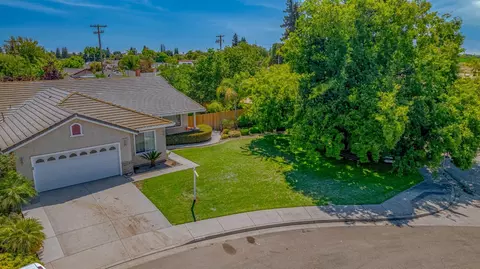 1079 Rosehill Dr, Chowchilla, CA 93610 photo 9
