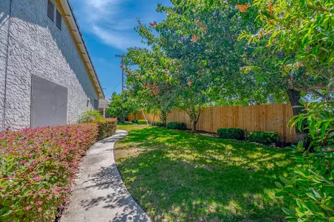 1079 Rosehill Dr, Chowchilla, CA 93610 photo 51
