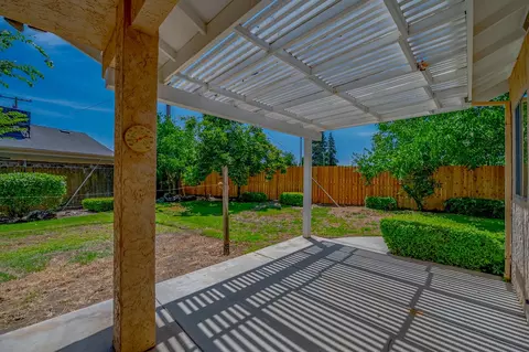 1079 Rosehill Dr, Chowchilla, CA 93610 photo 46