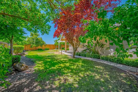 1079 Rosehill Dr, Chowchilla, CA 93610 photo 49