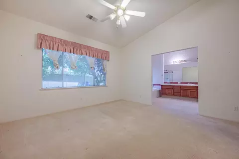 1079 Rosehill Dr, Chowchilla, CA 93610 photo 36