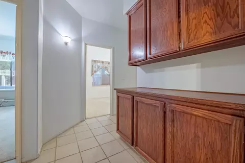 1079 Rosehill Dr, Chowchilla, CA 93610 photo 31
