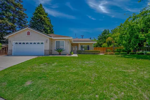 1079 Rosehill Dr, Chowchilla, CA 93610 photo 1