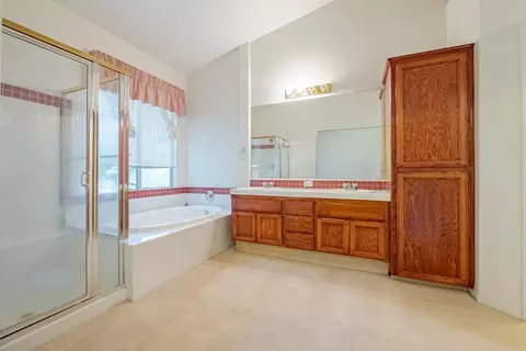 1079 Rosehill Dr, Chowchilla, CA 93610 photo 37