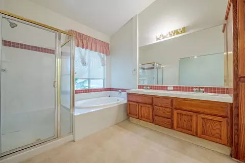 1079 Rosehill Dr, Chowchilla, CA 93610 photo 38