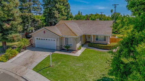 1079 Rosehill Dr, Chowchilla, CA 93610 photo 7