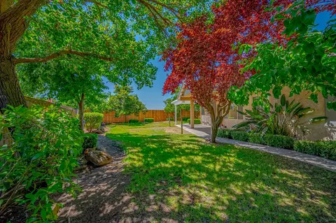 1079 Rosehill Dr, Chowchilla, CA 93610 photo 48