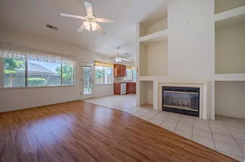 1079 Rosehill Dr, Chowchilla, CA 93610 photo 18