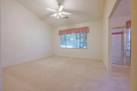 1079 Rosehill Dr, Chowchilla, CA 93610 photo 35