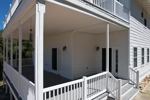 12330 Mierkey Ct, Jackson, CA 95642 photo 4