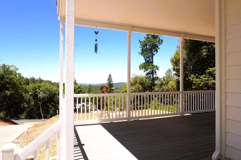 12330 Mierkey Ct, Jackson, CA 95642 photo 5