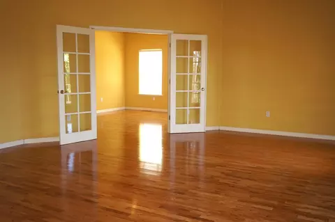 12330 Mierkey Ct, Jackson, CA 95642 photo 16