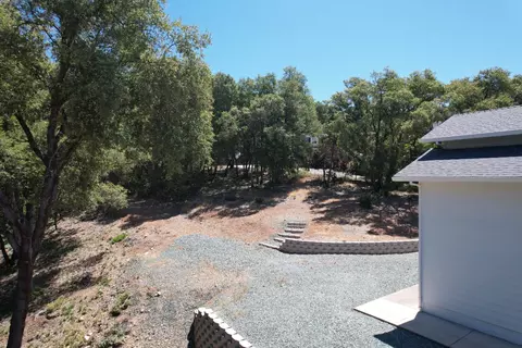 12330 Mierkey Ct, Jackson, CA 95642 photo 54