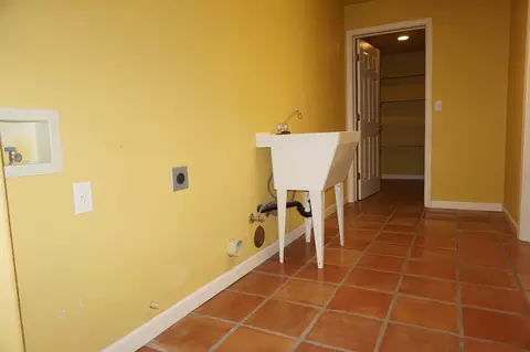 12330 Mierkey Ct, Jackson, CA 95642 photo 28
