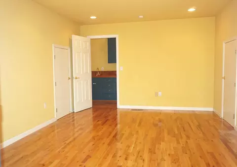 12330 Mierkey Ct, Jackson, CA 95642 photo 37