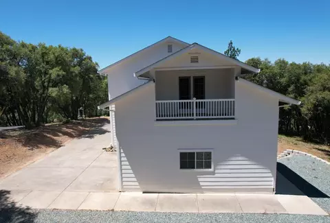 12330 Mierkey Ct, Jackson, CA 95642 photo 53