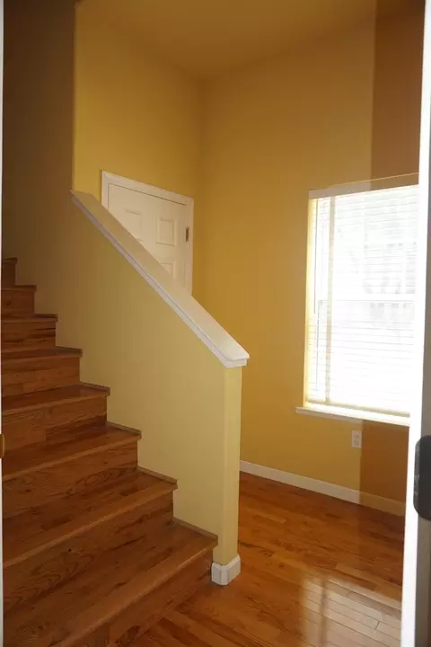 12330 Mierkey Ct, Jackson, CA 95642 photo 30