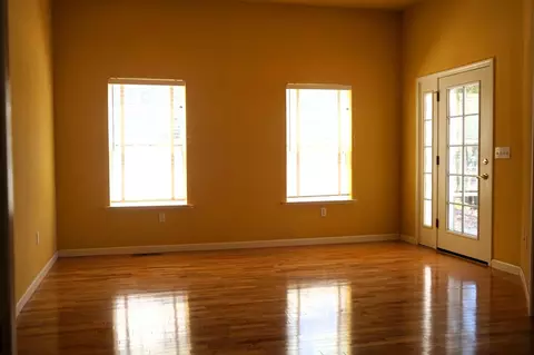 12330 Mierkey Ct, Jackson, CA 95642 photo 12