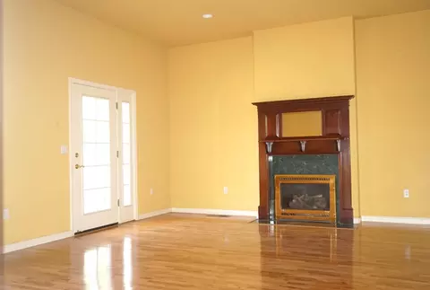12330 Mierkey Ct, Jackson, CA 95642 photo 17