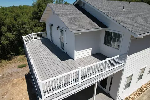 12330 Mierkey Ct, Jackson, CA 95642 photo 45