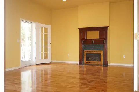 12330 Mierkey Ct, Jackson, CA 95642 photo 19