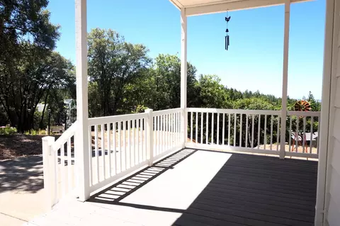 12330 Mierkey Ct, Jackson, CA 95642 photo 10