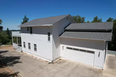 12330 Mierkey Ct, Jackson, CA 95642 photo 52