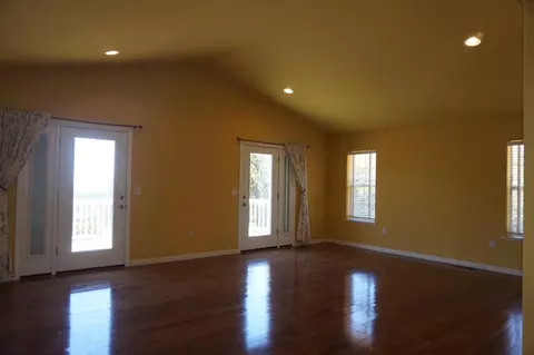 12330 Mierkey Ct, Jackson, CA 95642 photo 31