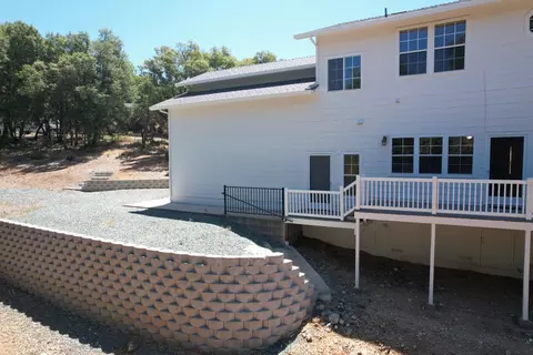 12330 Mierkey Ct, Jackson, CA 95642 photo 48