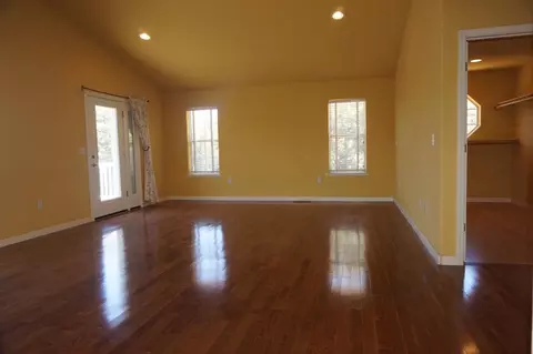 12330 Mierkey Ct, Jackson, CA 95642 photo 32
