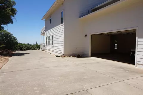 12330 Mierkey Ct, Jackson, CA 95642 photo 55