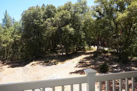 12330 Mierkey Ct, Jackson, CA 95642 photo 50