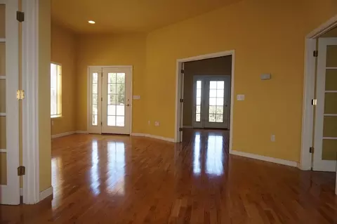 12330 Mierkey Ct, Jackson, CA 95642 photo 13