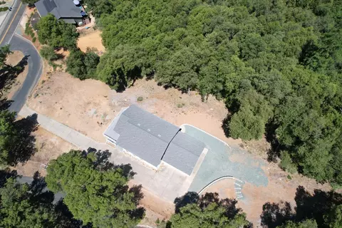 12330 Mierkey Ct, Jackson, CA 95642 photo 57