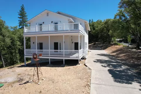 12330 Mierkey Ct, Jackson, CA 95642 photo 1