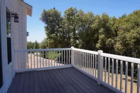 12330 Mierkey Ct, Jackson, CA 95642 photo 49