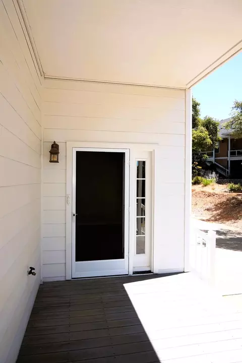 12330 Mierkey Ct, Jackson, CA 95642 photo 11