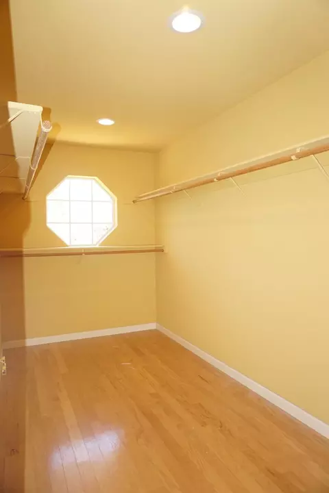 12330 Mierkey Ct, Jackson, CA 95642 photo 36