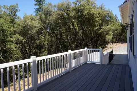 12330 Mierkey Ct, Jackson, CA 95642 photo 51