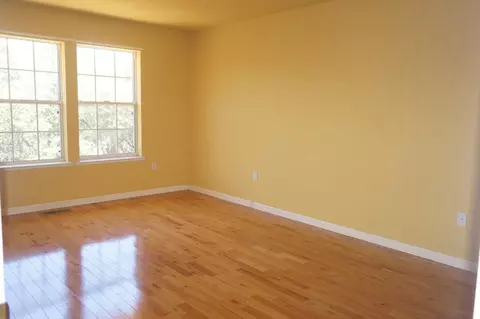 12330 Mierkey Ct, Jackson, CA 95642 photo 41