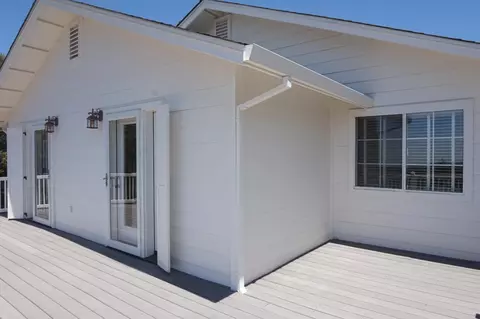 12330 Mierkey Ct, Jackson, CA 95642 photo 47
