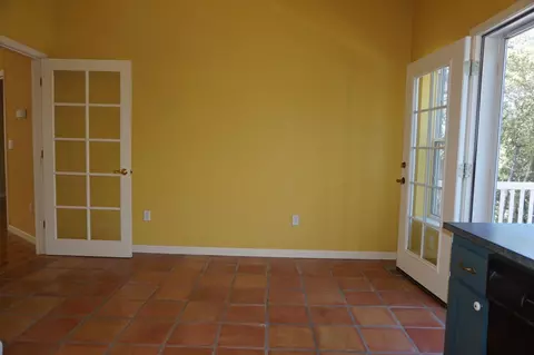 12330 Mierkey Ct, Jackson, CA 95642 photo 25