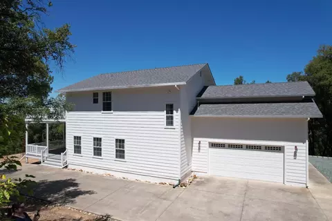 12330 Mierkey Ct, Jackson, CA 95642 photo 2